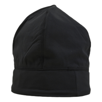 Core Essence Thermal Hat Black