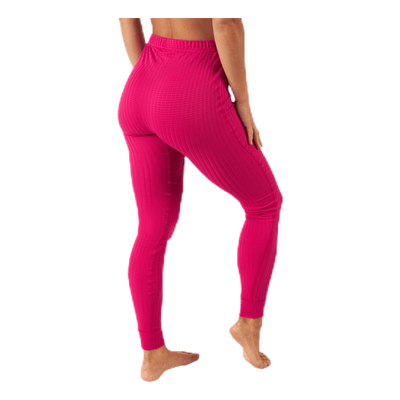 Active Extreme X Pants Pink