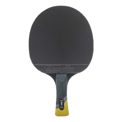 Fury Advance 5X Black