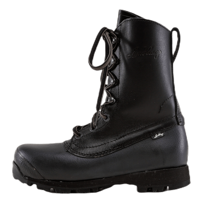 Forest II Black