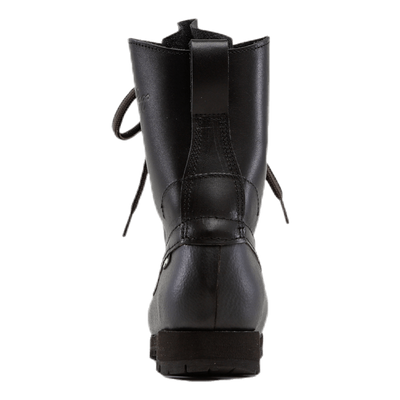 Forest II Black