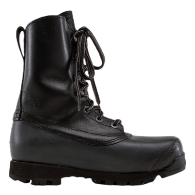 Forest II Black