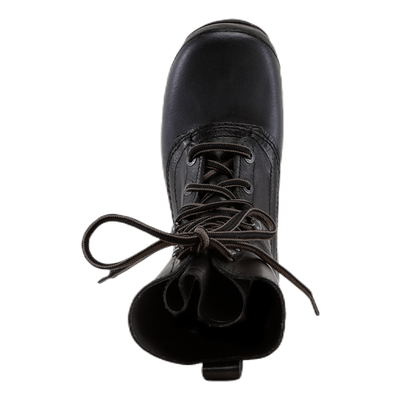 Forest II Black