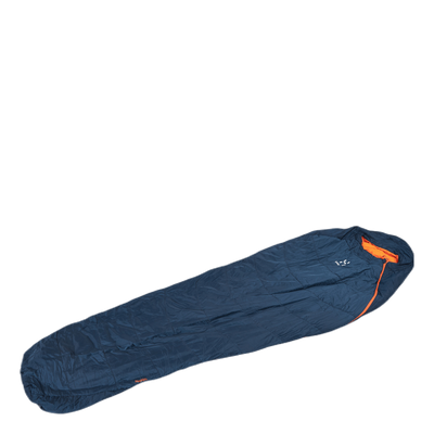 Tarius +1 Blue/Orange