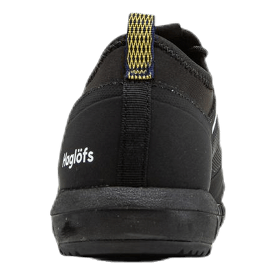 Haglöfs L.I.M Low Black