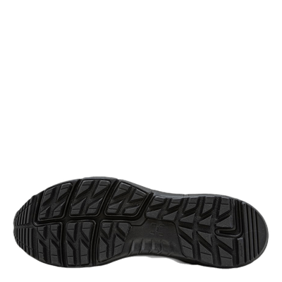 Haglöfs L.I.M Low Black