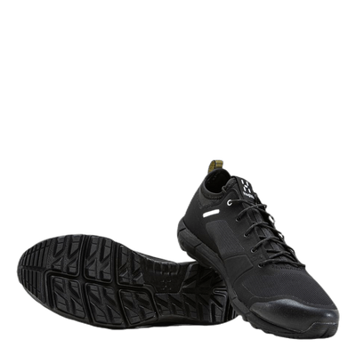 Haglöfs L.I.M Low Black