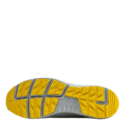 Haglöfs L.I.M Low Grey/Yellow