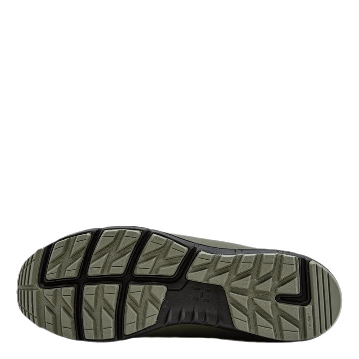 Haglöfs L.I.M Mid Proof Eco Green