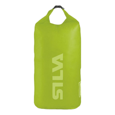 Carry Dry Bag 70D 24L Green
