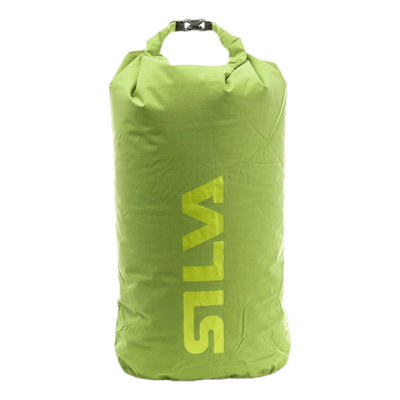 Carry Dry Bag 70D 24L Green