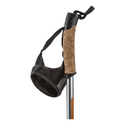 Ex Pole Alu Adj 105-140cm / 2x225g