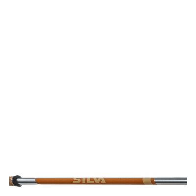 Ex Pole Alu Adj 105-140cm / 2x225g