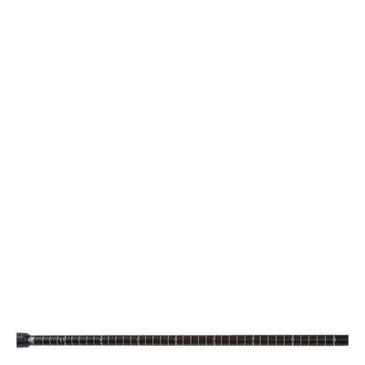 Ex Pole Alu Adj 105-140cm / 2x225g