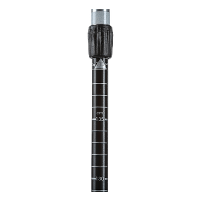 Ex Pole Alu Adj 105-140cm / 2x225g