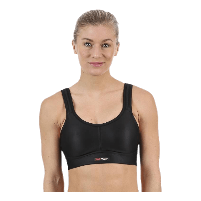 Courage Black