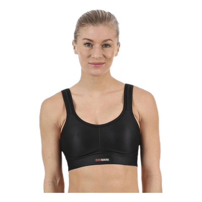Courage Black