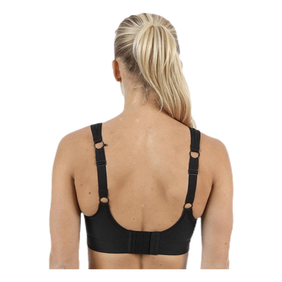 Courage Black