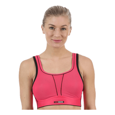 Movement Pink