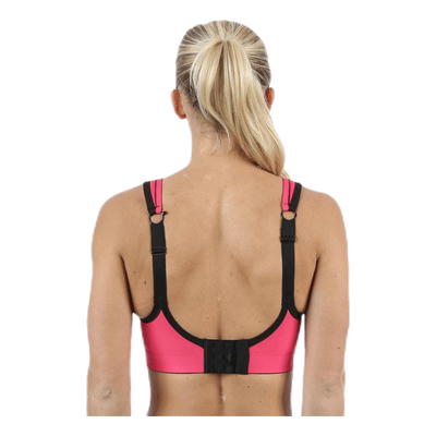 Movement Pink
