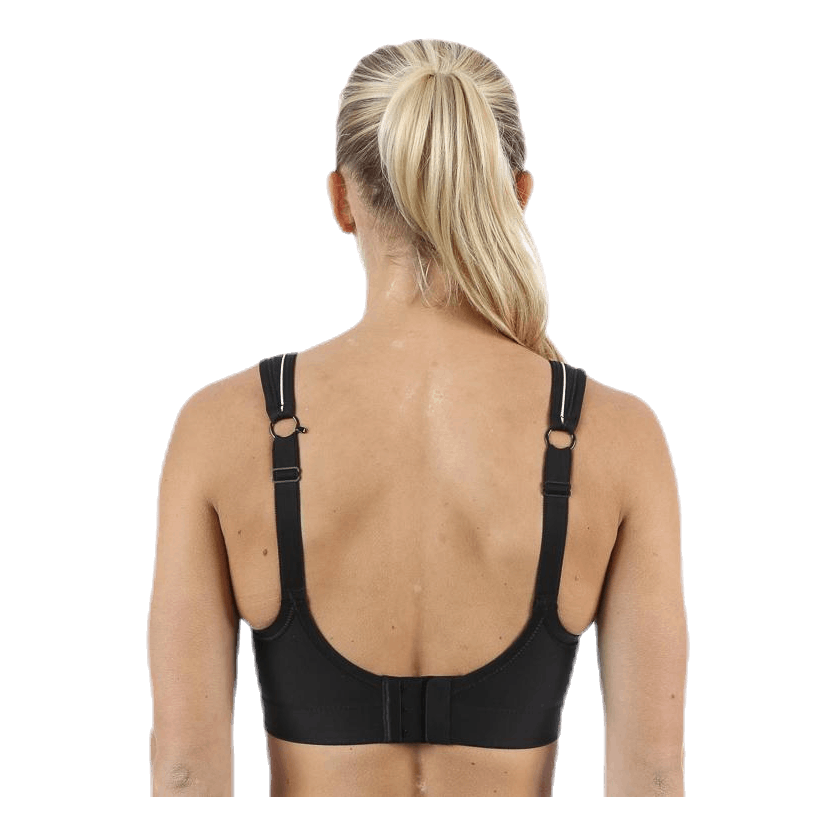 Movement Black