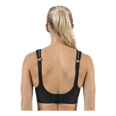 Movement Black