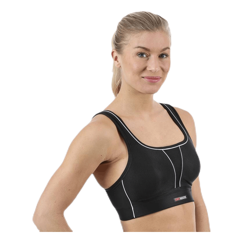 Movement Black