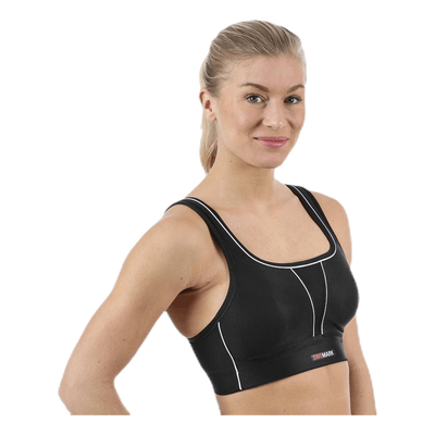 Movement Black