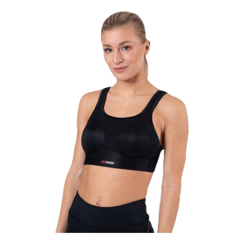 Embrace Black