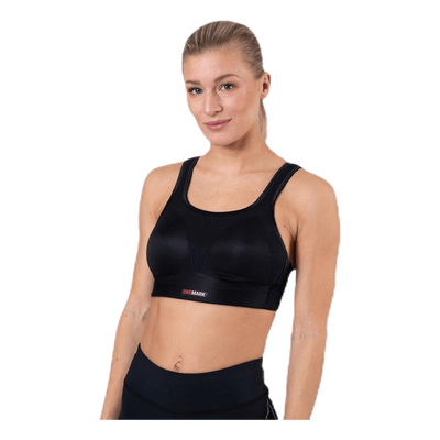 Embrace Black