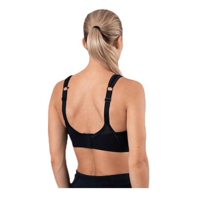 Embrace Black