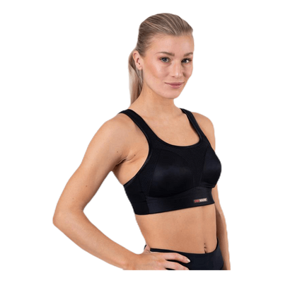 Embrace Black