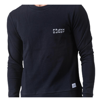 Solid Crew Black