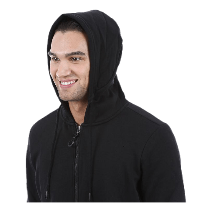 Core Hood Black