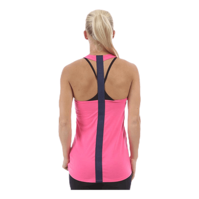 Dakota Top Pink