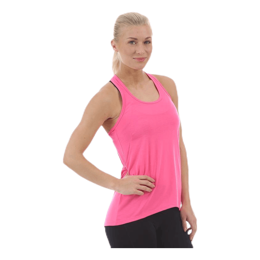Dakota Top Pink