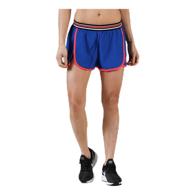 Tine Shorts Blue
