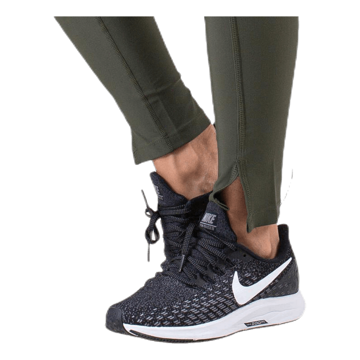 Cece Tights Green