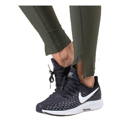 Cece Tights Green