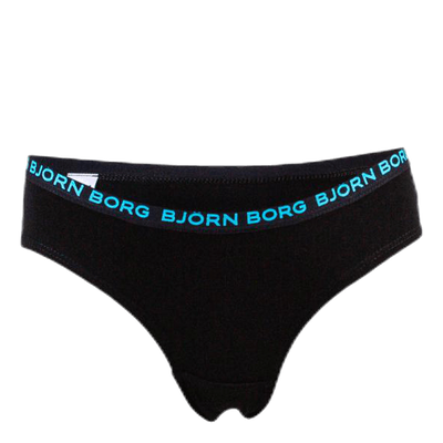 Hipster Energy Leo och Tiger Junior 5-Pack Patterned