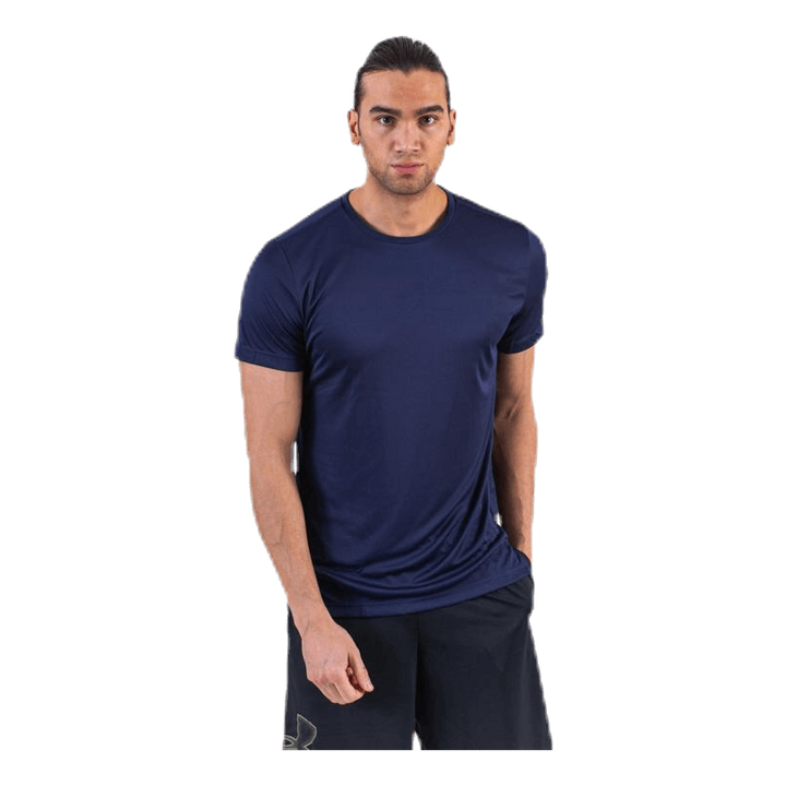 Astor Tee Blue