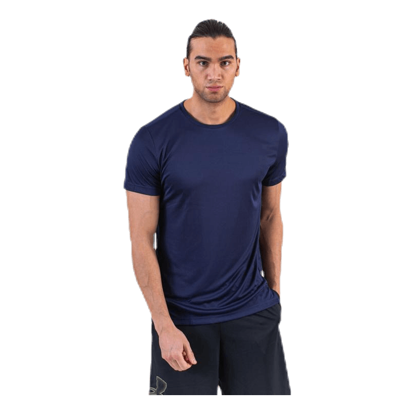 Astor Tee Blue