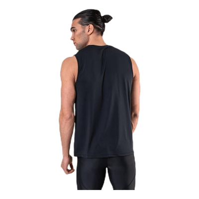 Affe Tank Black