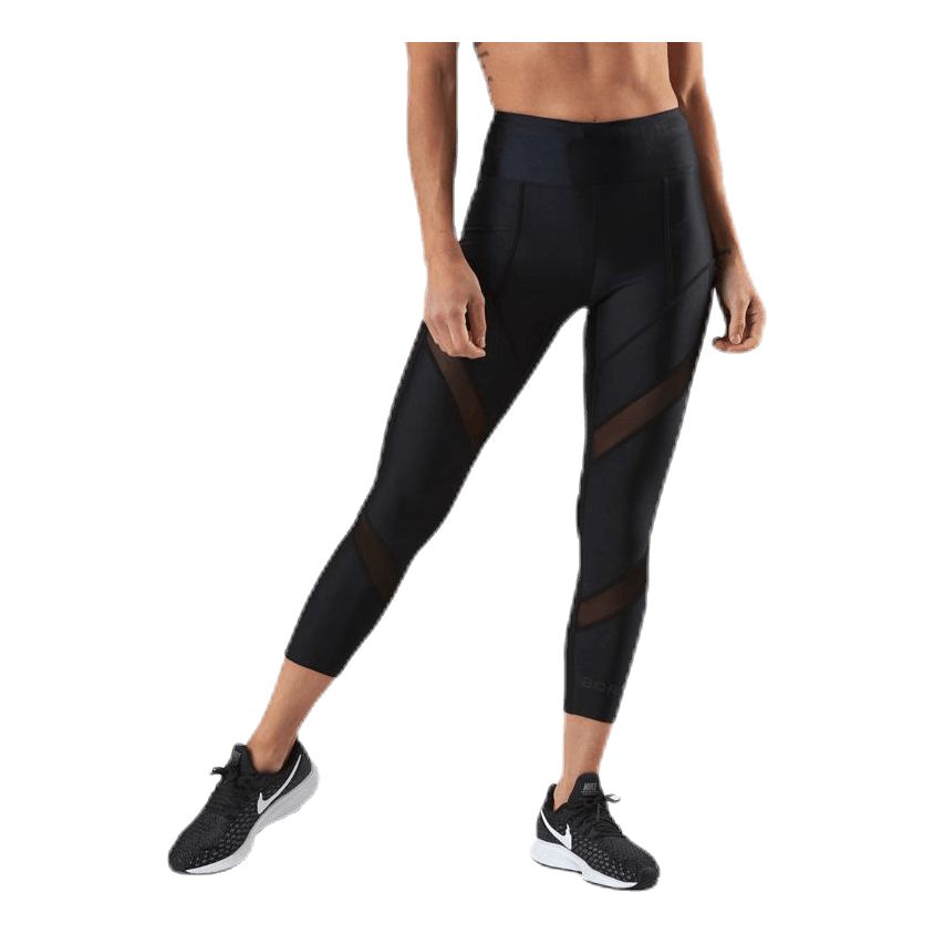 Cori Tights Black