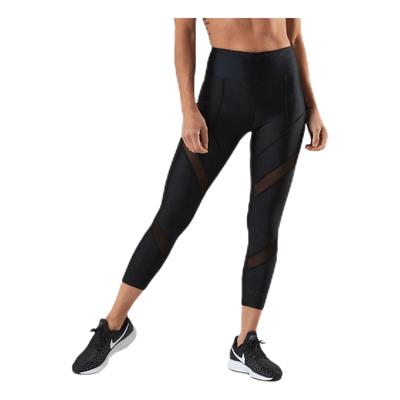 Cori Tights Black