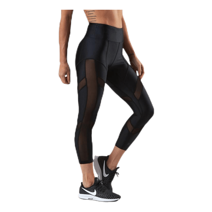 Cori Tights Black
