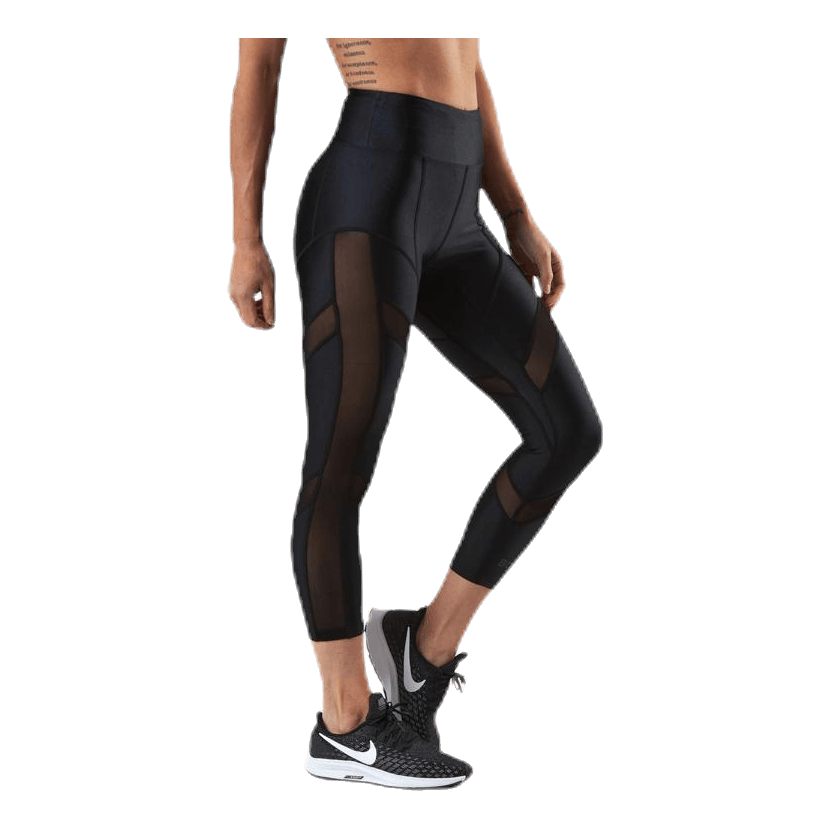 Cori Tights Black