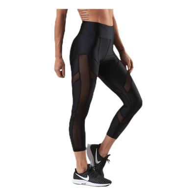Cori Tights Black