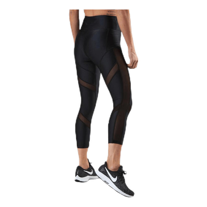Cori Tights Black
