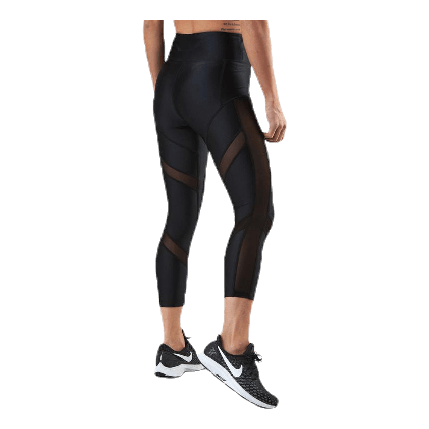 Cori Tights Black